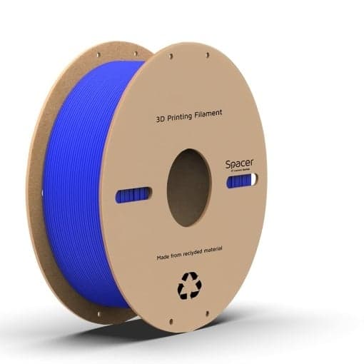 other PLA blue