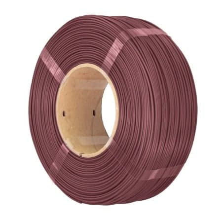 azurefilm PLA bordeaux