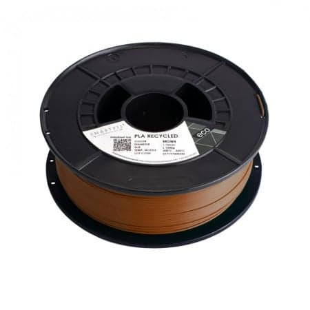 smartfil PLA brown
