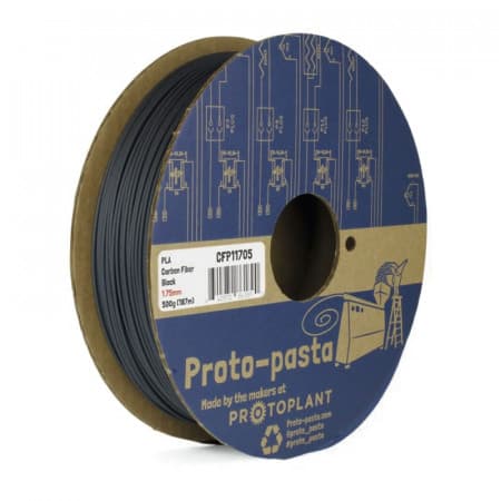 other PLA carbon fibre