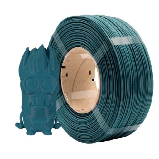 azurefilm PLA emerald