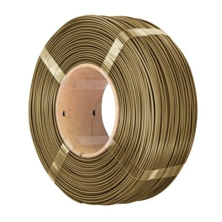 azurefilm PLA gold