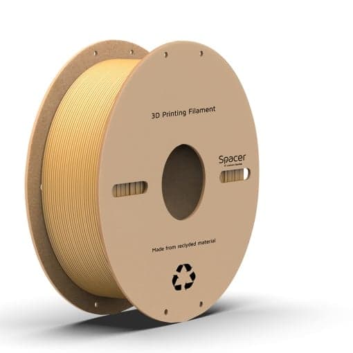 other PLA gold