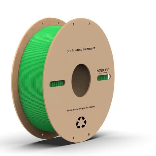 other PLA green