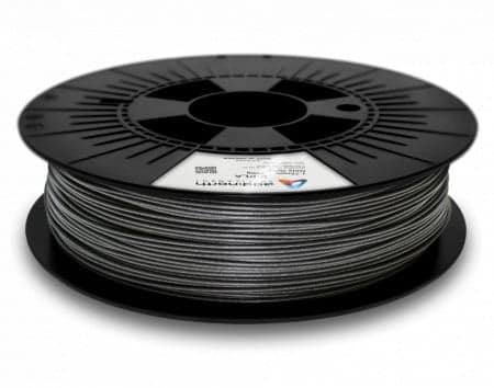 add north PLA grey