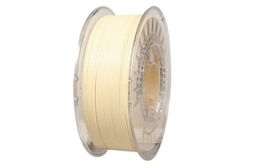 everfil PLA ivory