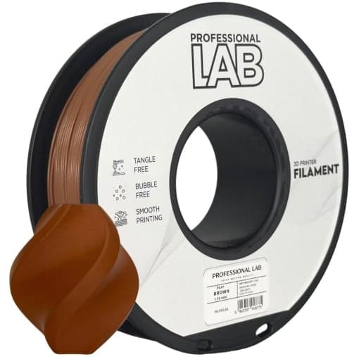 polymaker PLA maro