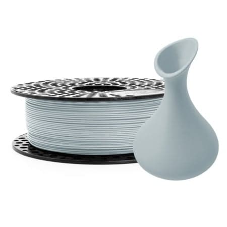 azurefilm PLA mint
