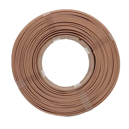 azurefilm PLA pine