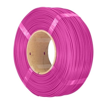 azurefilm PLA pink