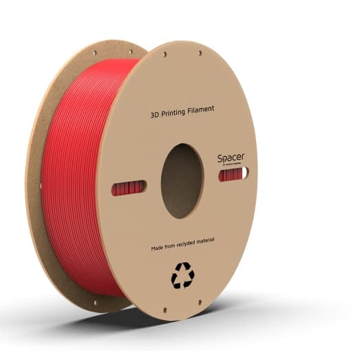 other PLA red