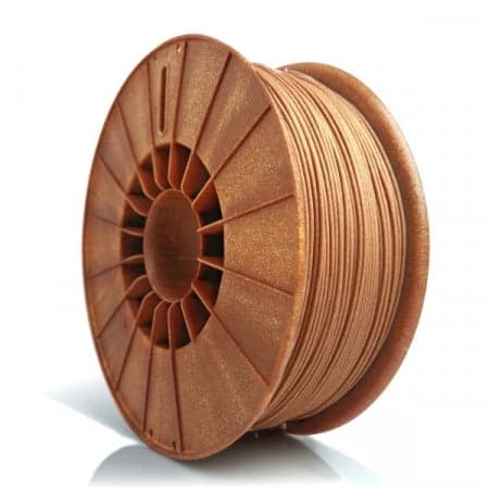 rosa3d PLA rosa
