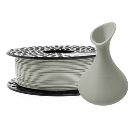 azurefilm PLA sage
