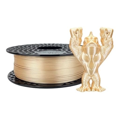 azurefilm PLA silk sand