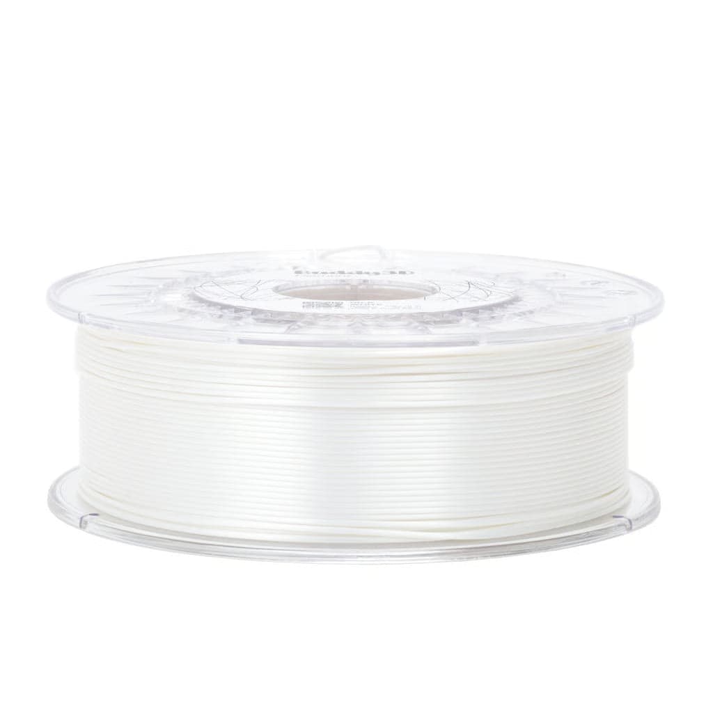 other PLA silk white