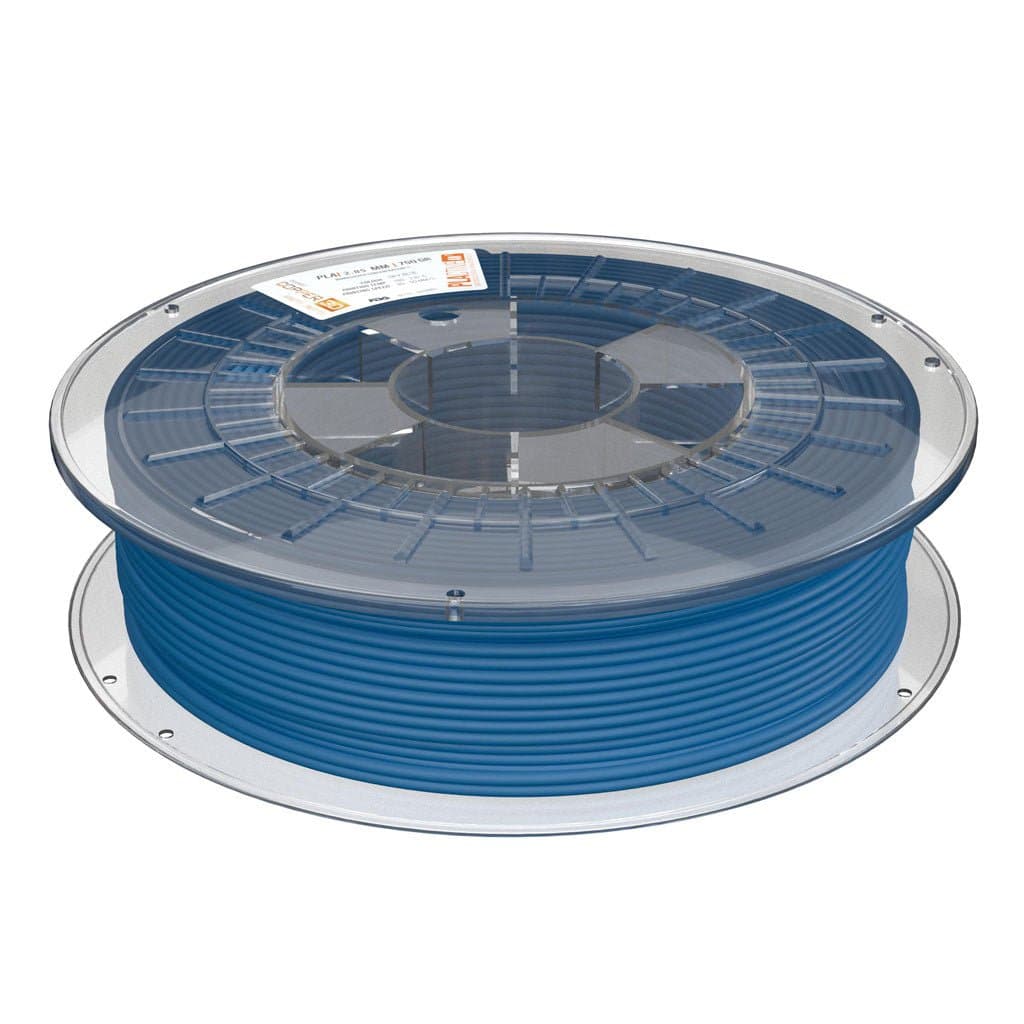 other PLA sky blue