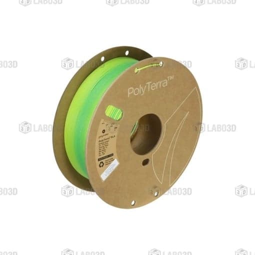polymaker PLA summer
