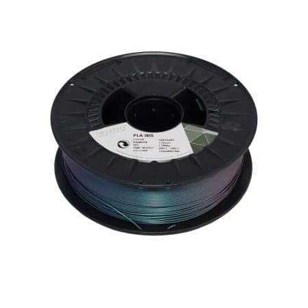 smartfil PLA tanzanite