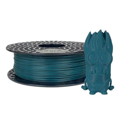 azurefilm PLA verde emerald