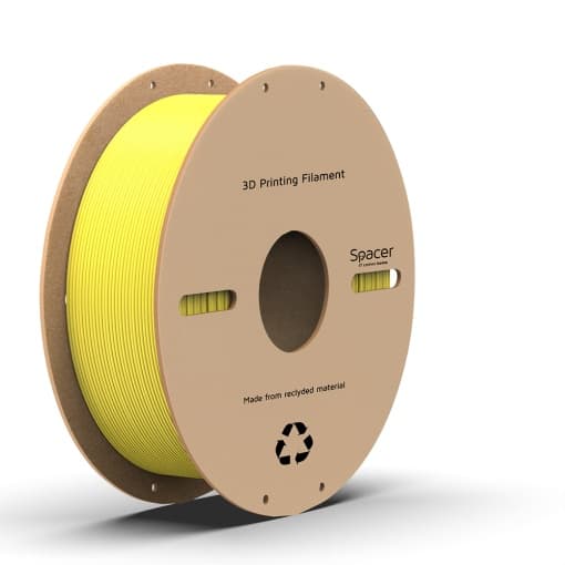 other PLA yellow