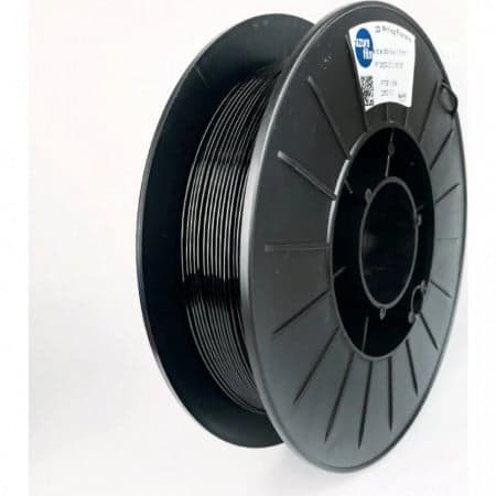 azurefilm TPU black