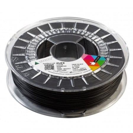 smartfil TPU black