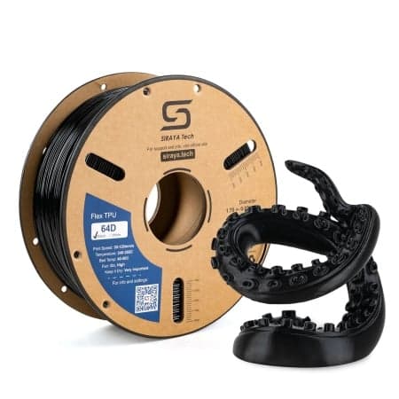 other TPU black