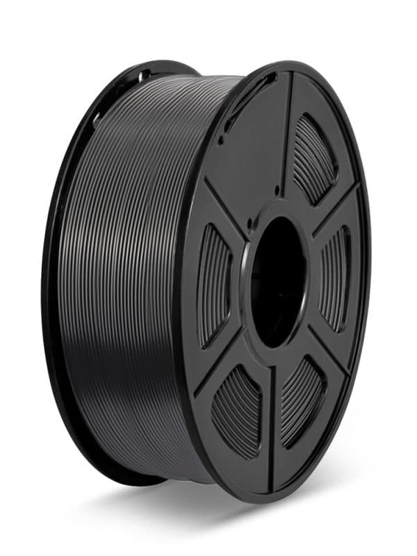 other TPU midnight black