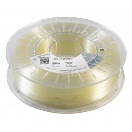 other TPU natural