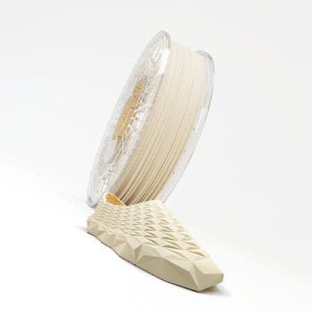 other TPU oat