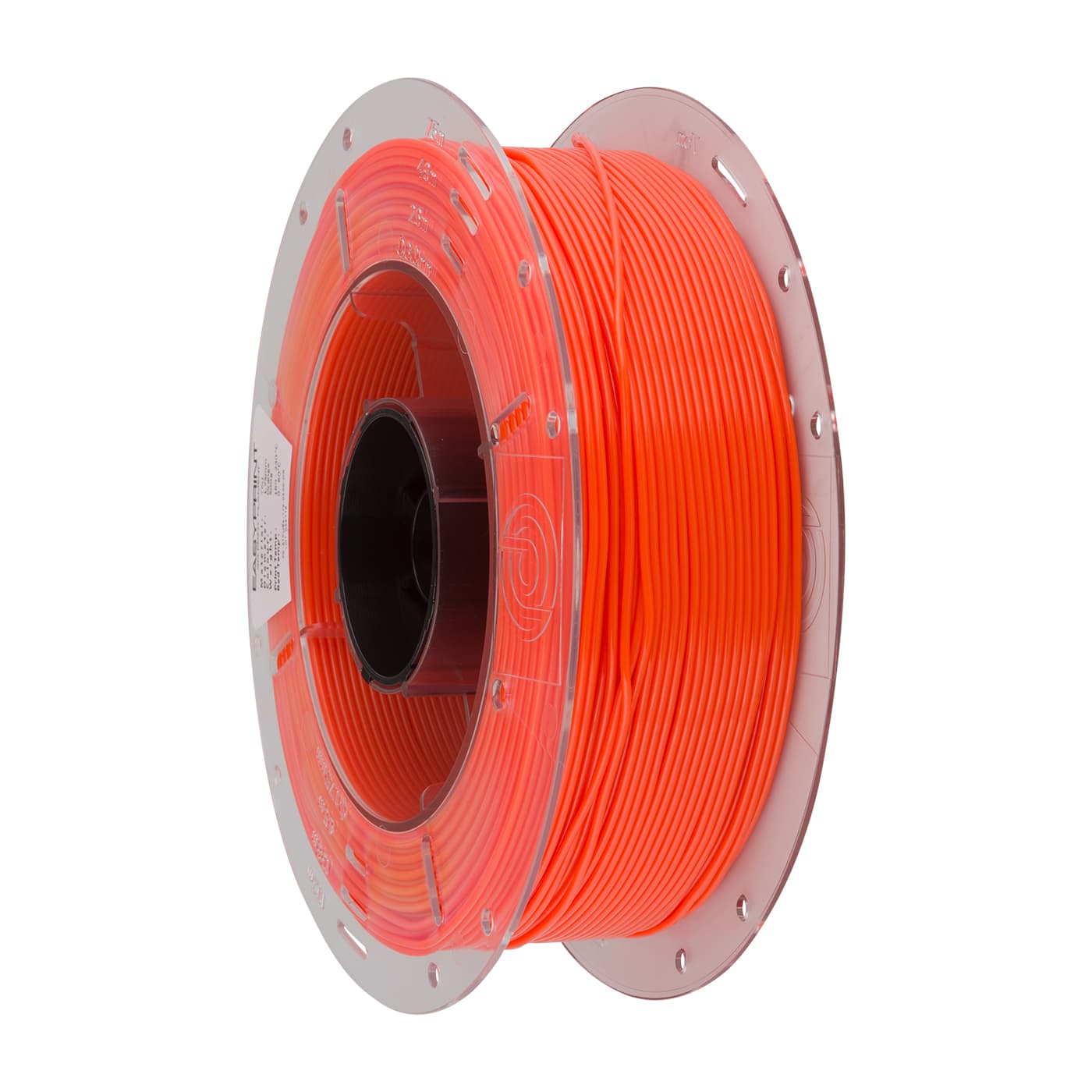 easyprint TPU orange