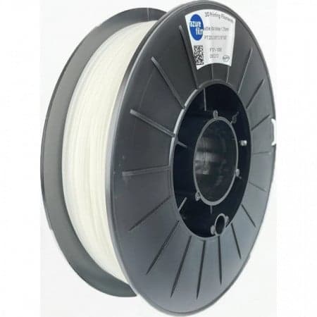azurefilm TPU white