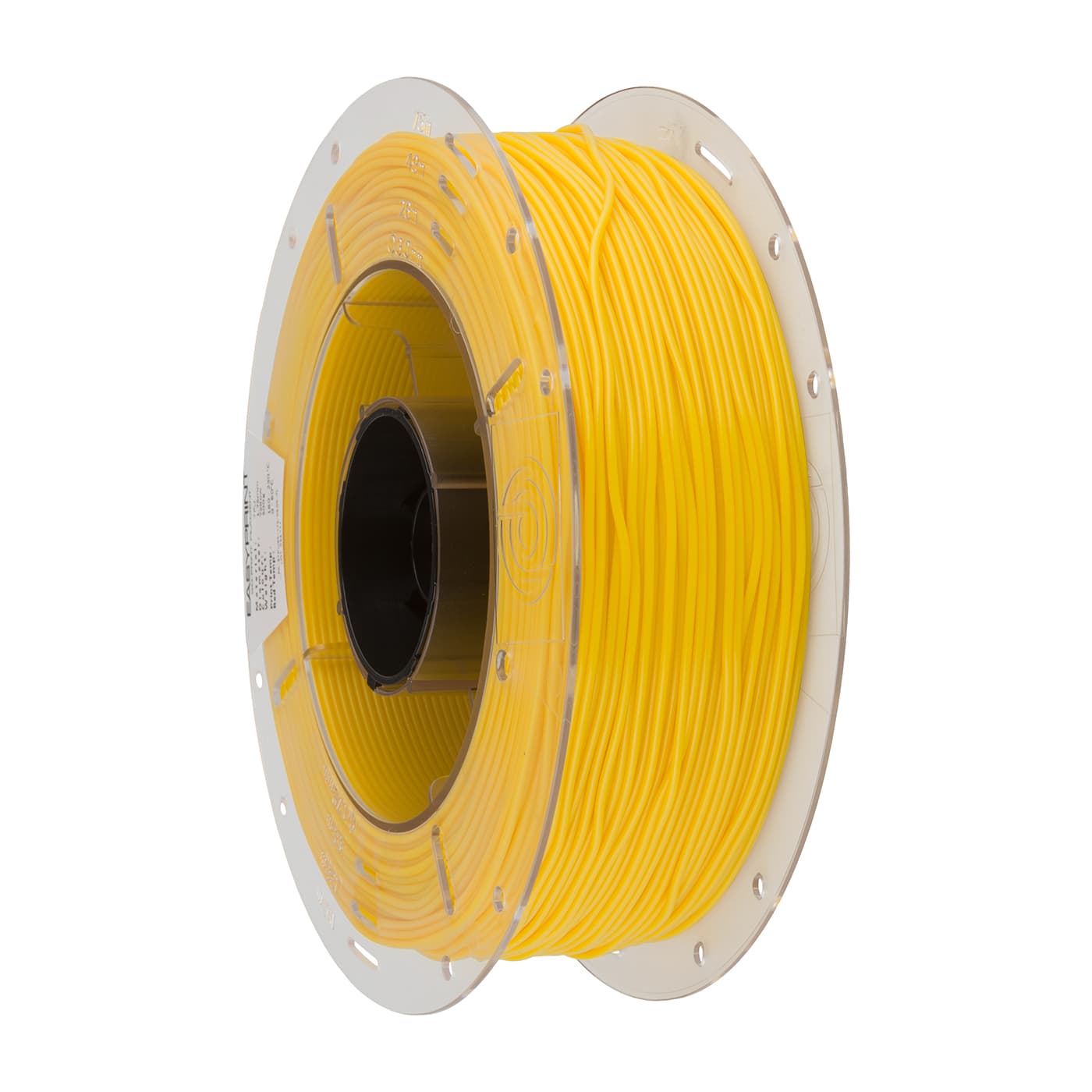 easyprint TPU yellow