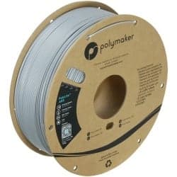 polymaker ABS gray
