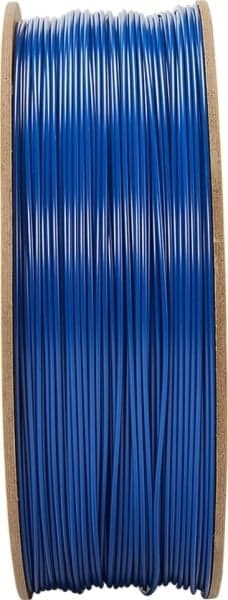 polymaker ASA blue