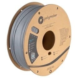 polymaker ASA gray