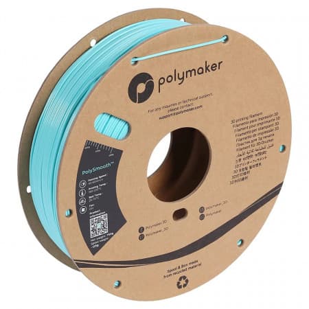 polymaker other turcoaz