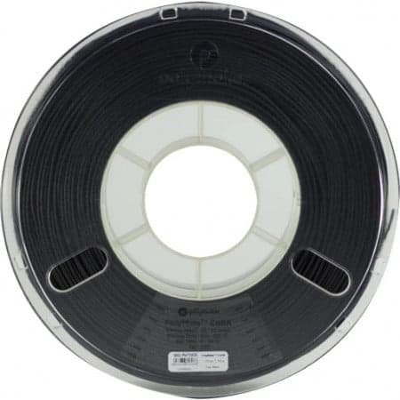 polymaker PA black