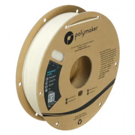 polymaker PA natural