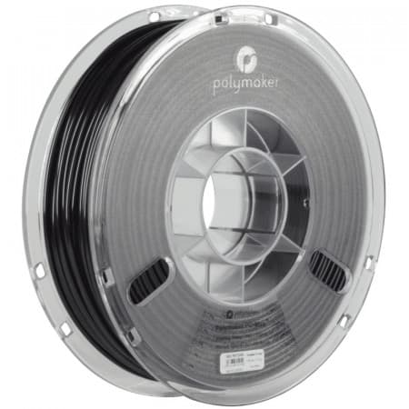 polymaker PC black