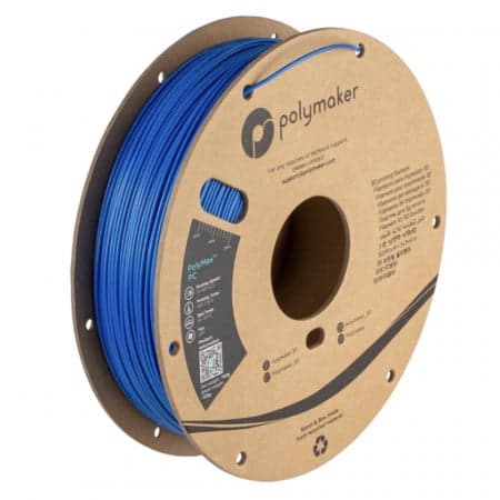 polymaker PC blue