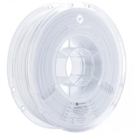 polymaker PC white