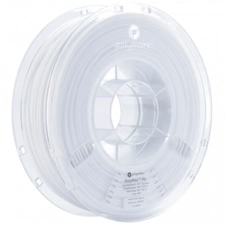 polymaker PC white