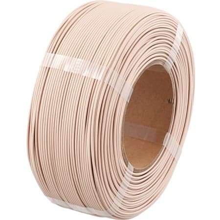polymaker PLA army beige
