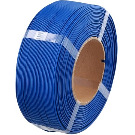 polymaker PLA blue