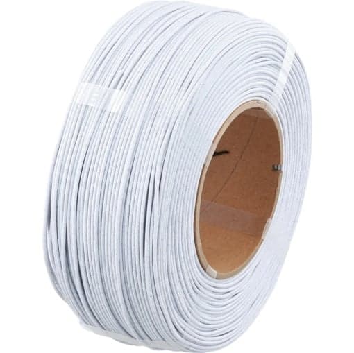 polymaker PLA marble