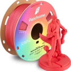 polymaker PLA watermelon