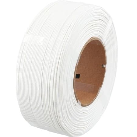 polymaker PLA white