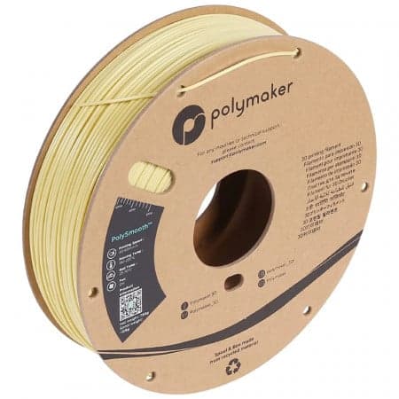 polymaker SUPPORT beige