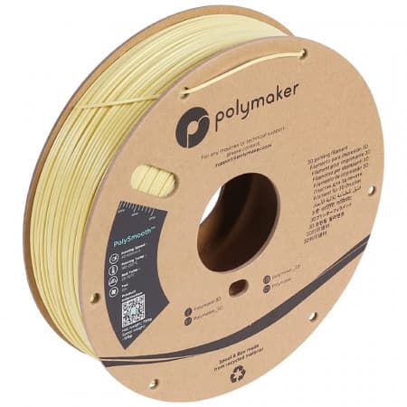 polymaker SUPPORT beige